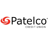 Patelco Credit Union 02