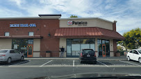 Patelco Credit Union 04