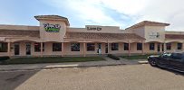 Jm Loan Management Services Llc 01