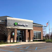 Huntington Bank 01