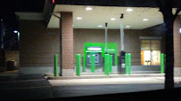 Huntington Bank 04