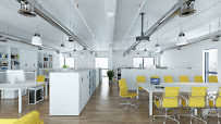 Demand Financial Services 01