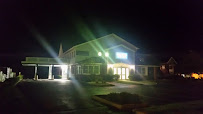 Washington Trust 03