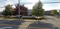 Washington Trust 04