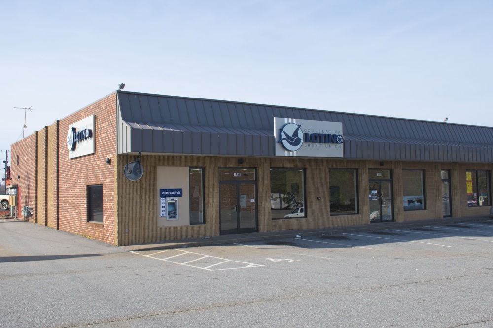 Latino Community Credit Union 01