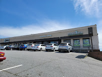 Latino Community Credit Union 02