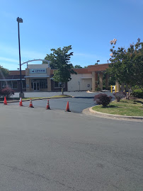 Latino Community Credit Union 03