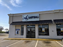 Latino Community Credit Union 04