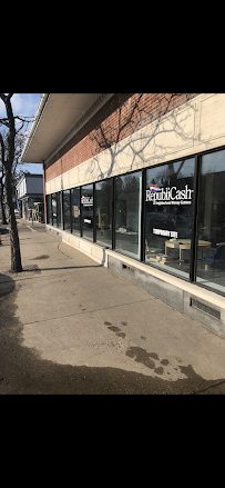 RepubliCash, LLC 04