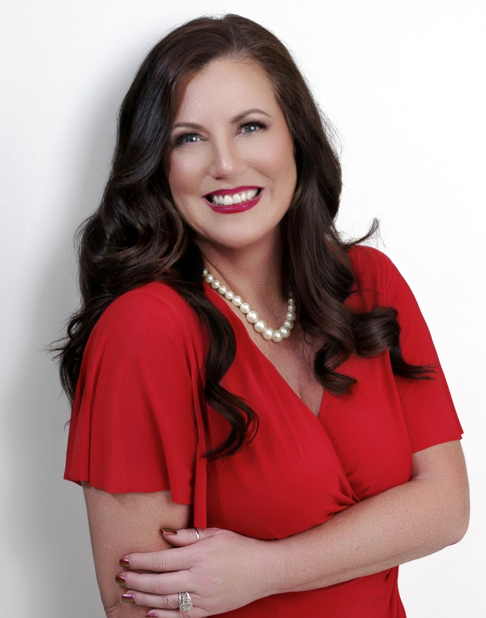 Stacy Lomonaco | Mortgage Lender 01