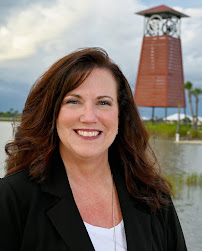 Stacy Lomonaco | Mortgage Lender 04