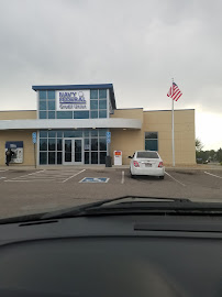 Navy Federal Credit Union 02