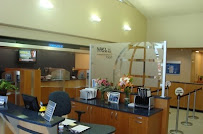 Navy Federal Credit Union 04