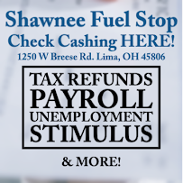 SAM Self-Service Check Cashing 02
