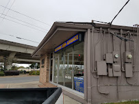 Westbank Cash Advance 02