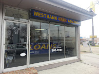 Westbank Cash Advance 03