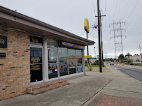 Westbank Cash Advance 04