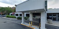 Mahopac National Bank 01