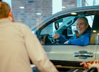Adirondack Regional Federal Credit Union 03