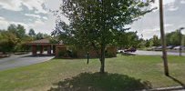 Adirondack Regional Federal Credit Union 04