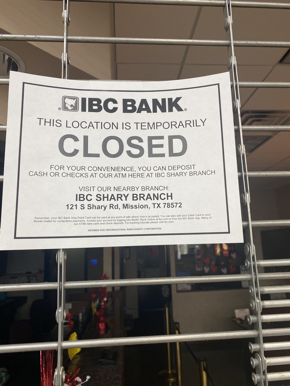 IBC Bank 01