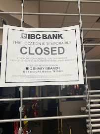 IBC Bank 01