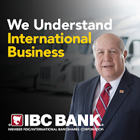 IBC Bank 03
