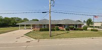 Illini State Bank 01