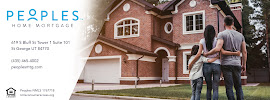 People's Home Mortgage 01
