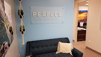 People's Home Mortgage 02