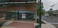 Penn Community Bank 01