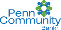 Penn Community Bank 02