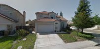 Ling Realty and Loan 01