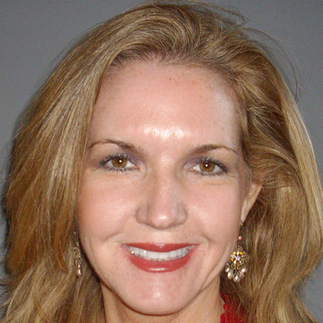 Patti Mcpherson 01
