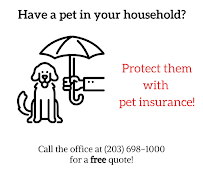 Bill Schmauch - State Farm Insurance Agent 04