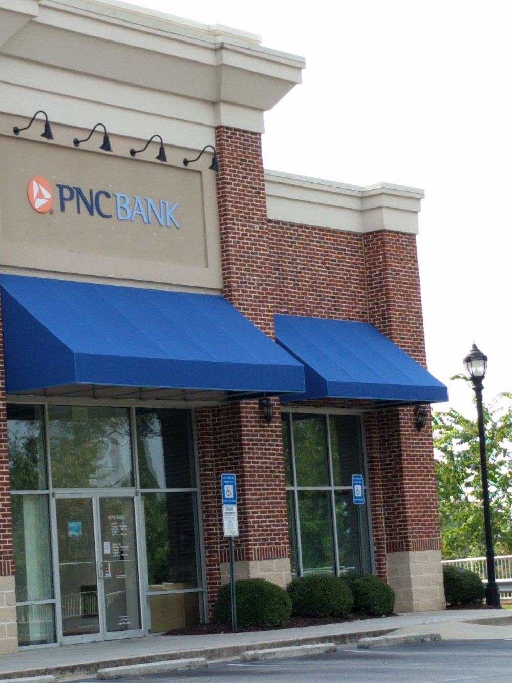 PNC Bank 01