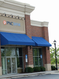 PNC Bank 01