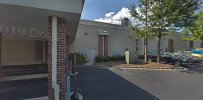 PNC Bank 02