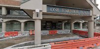 EverBank 01