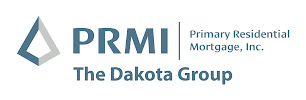 Chad Vogel, PRMI The Dakota Group 02