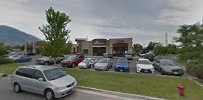Bear River Financial LLC 01