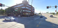 Construction Loans Burbank,CA 01