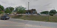 BMO Harris ATM 01
