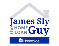 James Sly - UT Home Loan Guy 04
