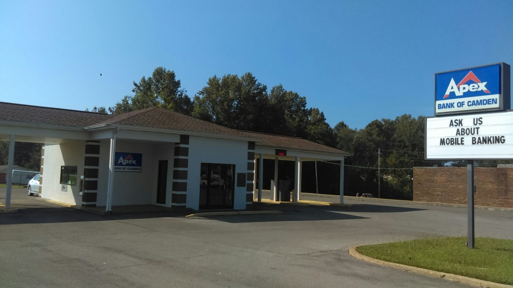 Apex Bank 01