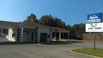Apex Bank 01