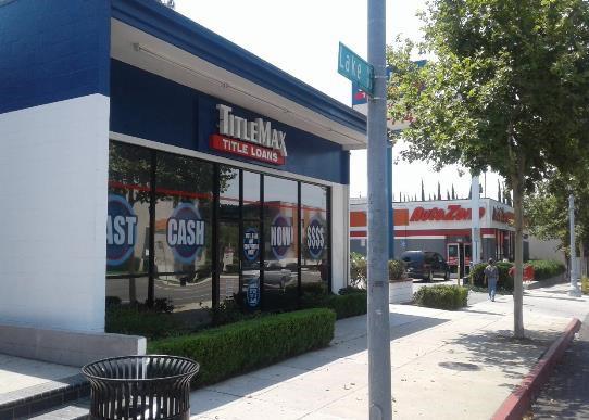 TitleMax Title Loans 01