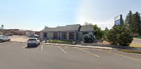 Points West Community Bank 01