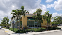TD Bank 01