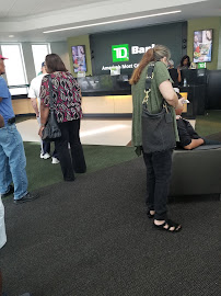 TD Bank 03